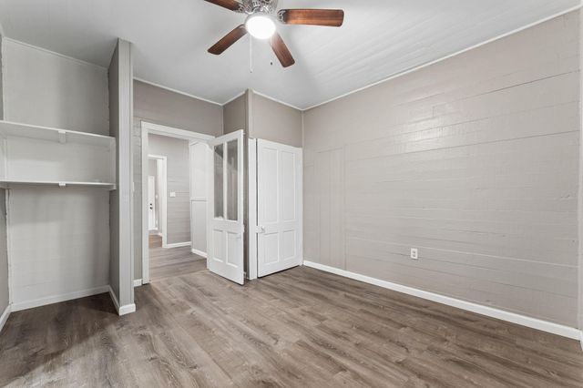10534 Hufsmith Road, Tomball, TX 77375
