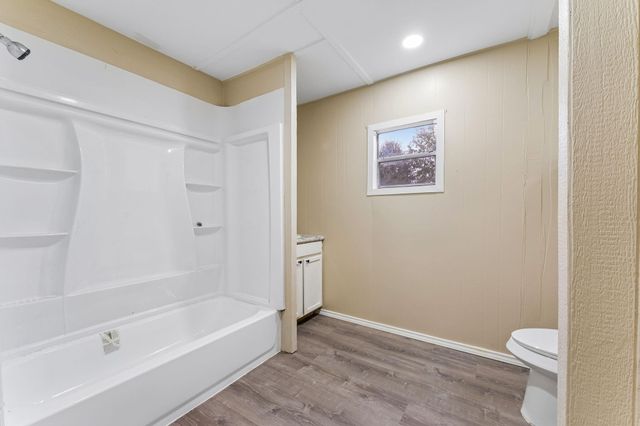 10534 Hufsmith Road, Tomball, TX 77375