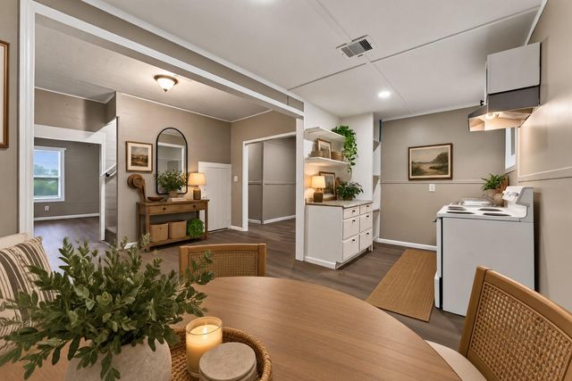 10534 Hufsmith Road, Tomball, TX 77375