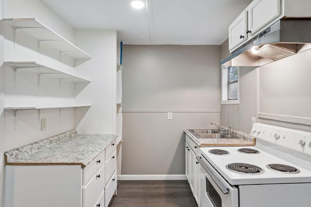 10534 Hufsmith Road, Tomball, TX 77375