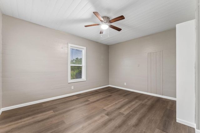 10534 Hufsmith Road, Tomball, TX 77375