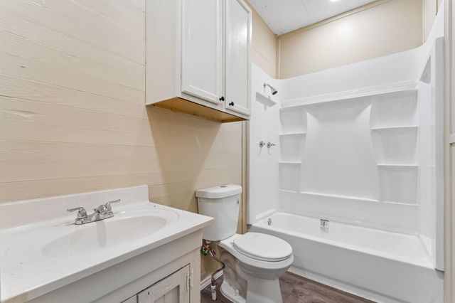 10534 Hufsmith Road, Tomball, TX 77375