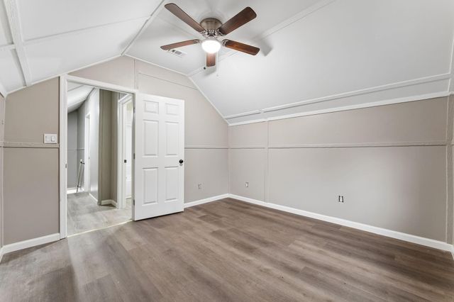 10534 Hufsmith Road, Tomball, TX 77375