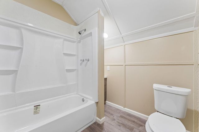 10534 Hufsmith Road, Tomball, TX 77375
