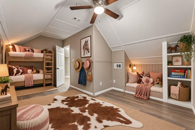 10534 Hufsmith Road, Tomball, TX 77375