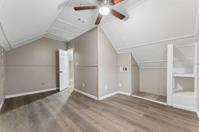10534 Hufsmith Road, Tomball, TX 77375