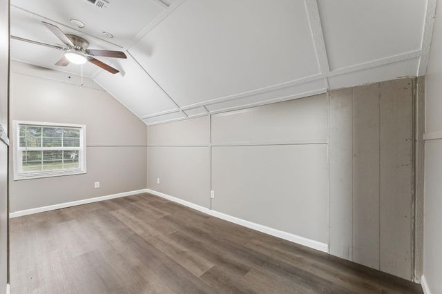 10534 Hufsmith Road, Tomball, TX 77375