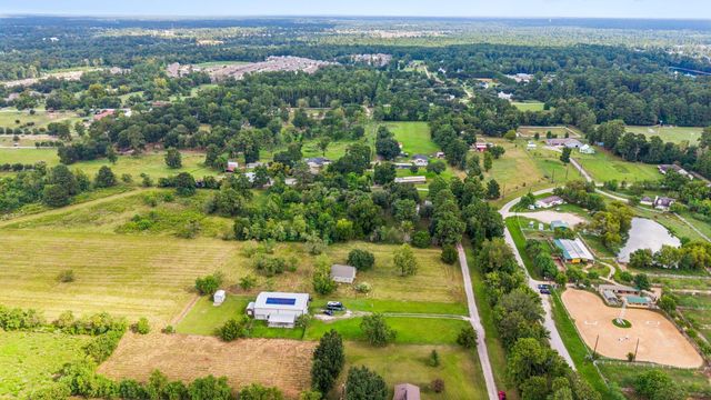 10534 Hufsmith Road, Tomball, TX 77375