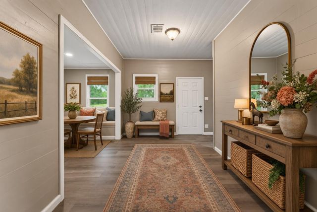 10534 Hufsmith Road, Tomball, TX 77375