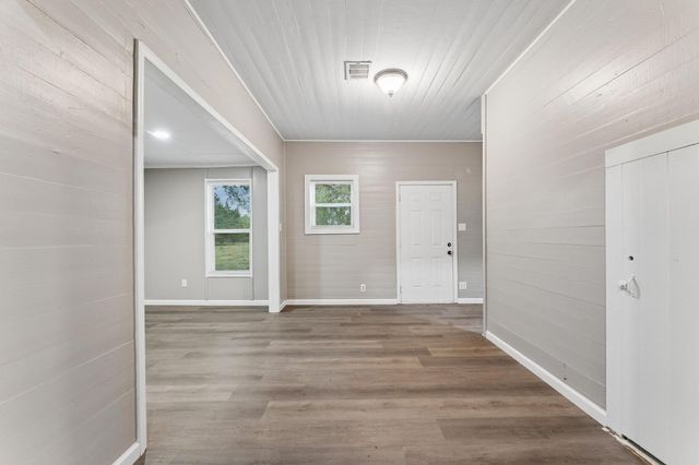 10534 Hufsmith Road, Tomball, TX 77375