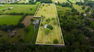 10534 Hufsmith Road, Tomball, TX 77375