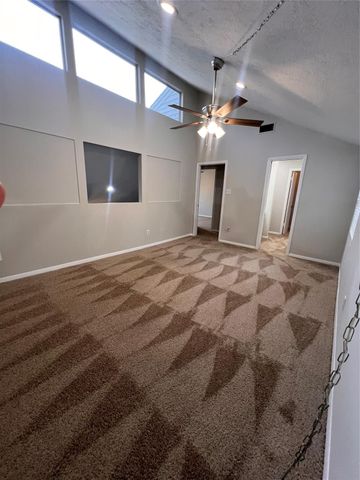 5106 Spruce Forest Drive, Houston, TX 77091