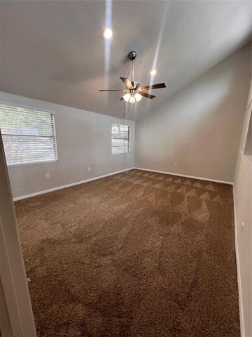 5106 Spruce Forest Drive, Houston, TX 77091