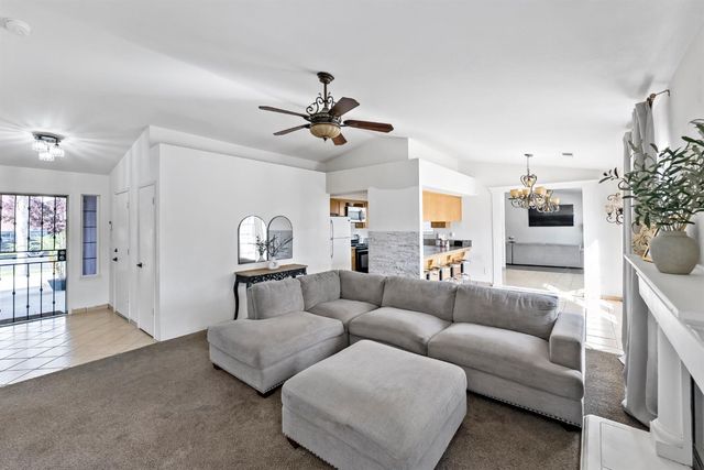 398 Helena Way, Madera, CA 93637