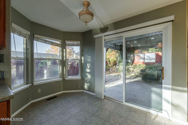 985 Hilltop Drive, Carson City, NV 89705