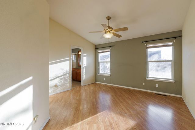 985 Hilltop Drive, Carson City, NV 89705