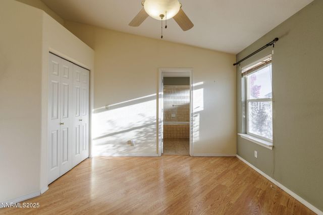 985 Hilltop Drive, Carson City, NV 89705