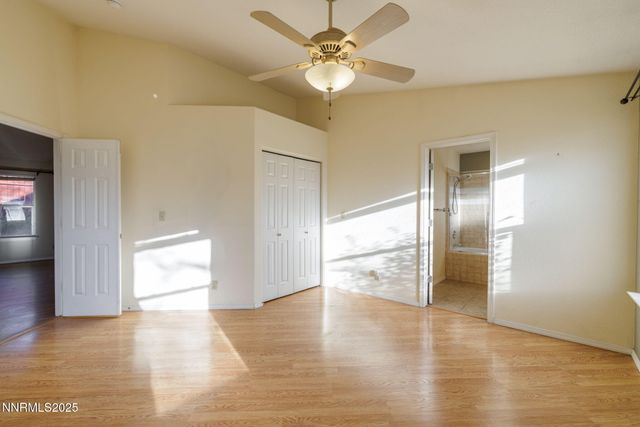 985 Hilltop Drive, Carson City, NV 89705