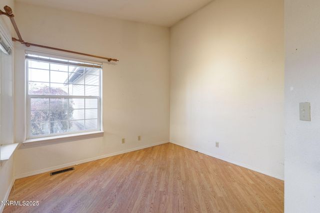 985 Hilltop Drive, Carson City, NV 89705