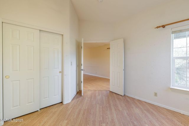 985 Hilltop Drive, Carson City, NV 89705