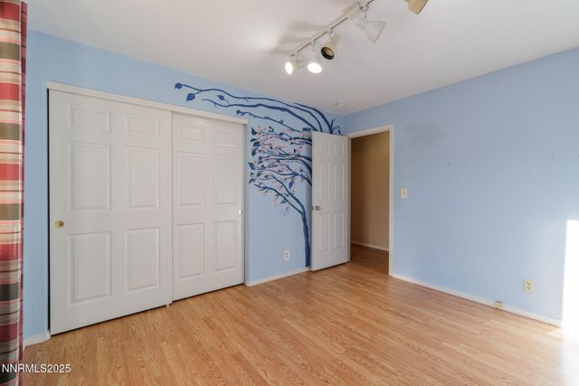 985 Hilltop Drive, Carson City, NV 89705