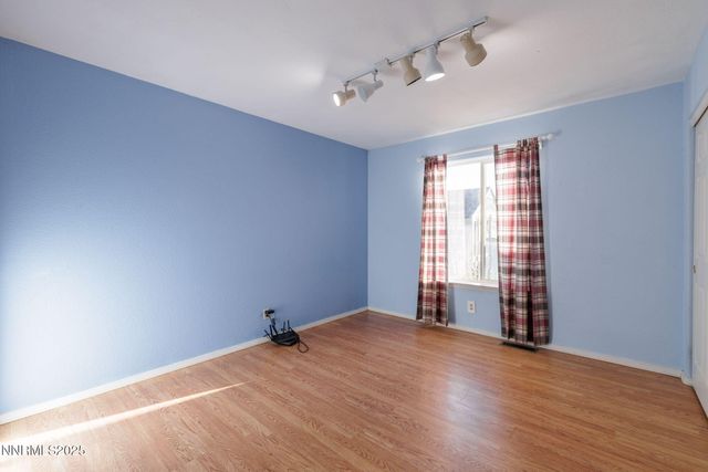 985 Hilltop Drive, Carson City, NV 89705