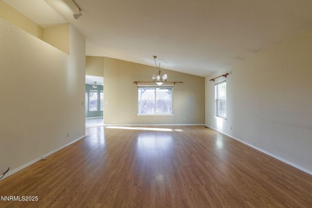 985 Hilltop Drive, Carson City, NV 89705