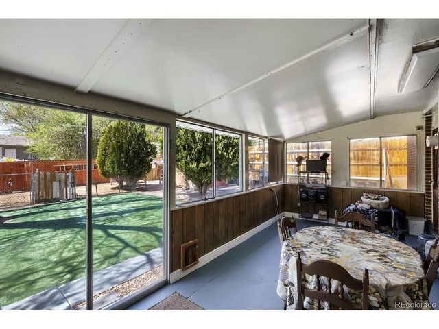 126 N Roosevelt St, Colorado Springs, CO 80909