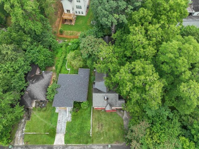 1411 Lavender Drive NW, Atlanta, GA 30314