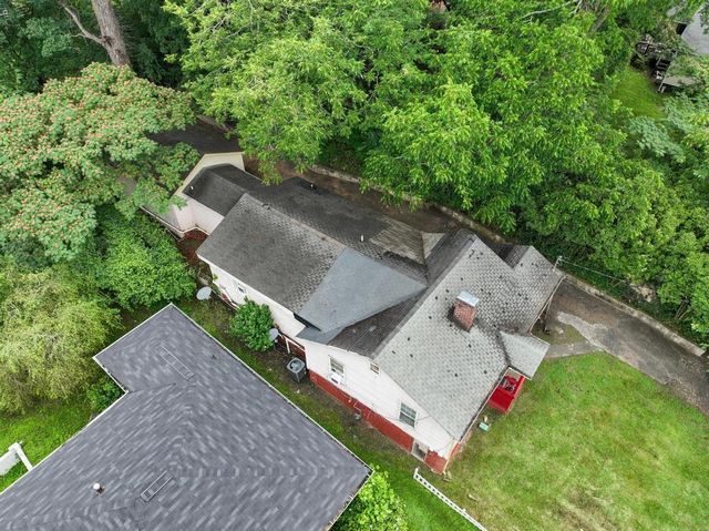 1411 Lavender Drive NW, Atlanta, GA 30314