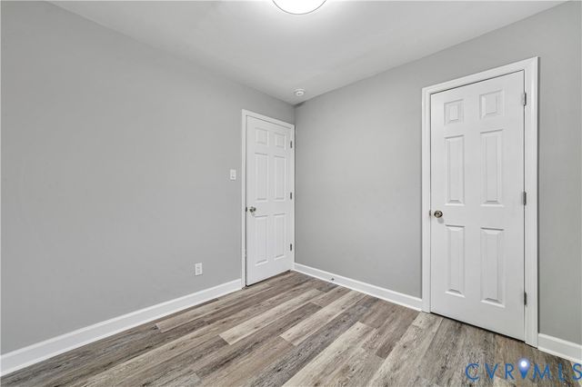 2214 Beau Ln, Henrico, VA 23223