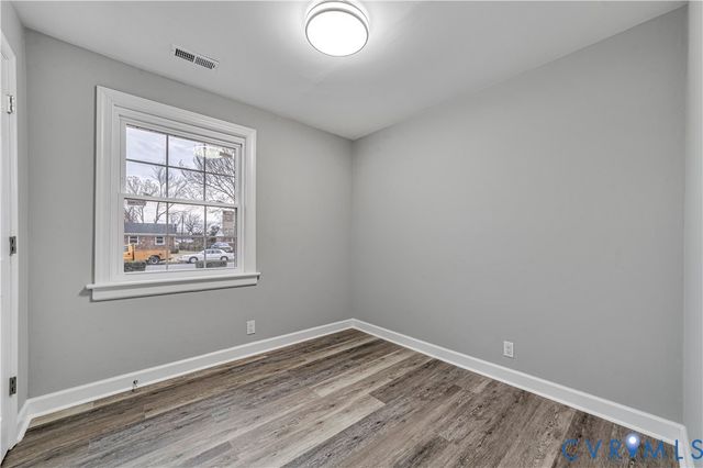 2214 Beau Ln, Henrico, VA 23223