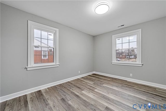 2214 Beau Ln, Henrico, VA 23223