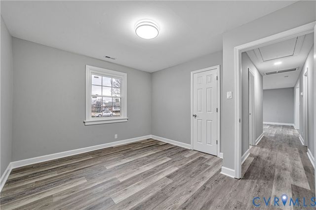 2214 Beau Ln, Henrico, VA 23223