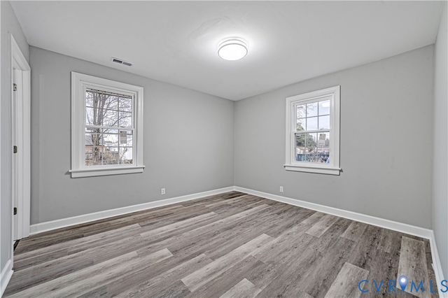 2214 Beau Ln, Henrico, VA 23223