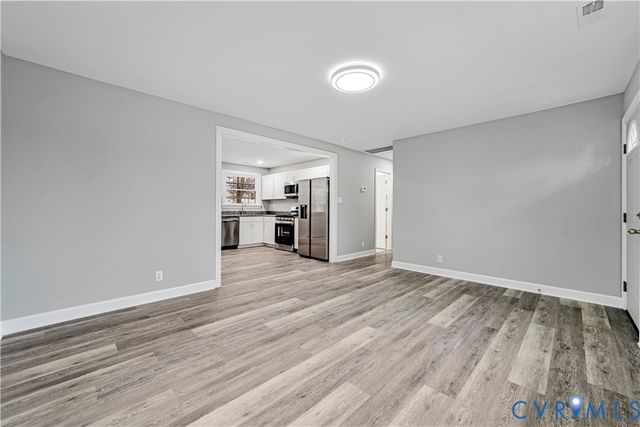 2214 Beau Ln, Henrico, VA 23223