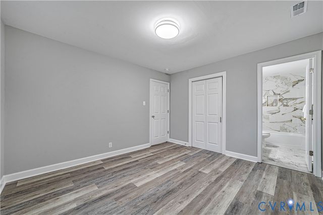 2214 Beau Ln, Henrico, VA 23223