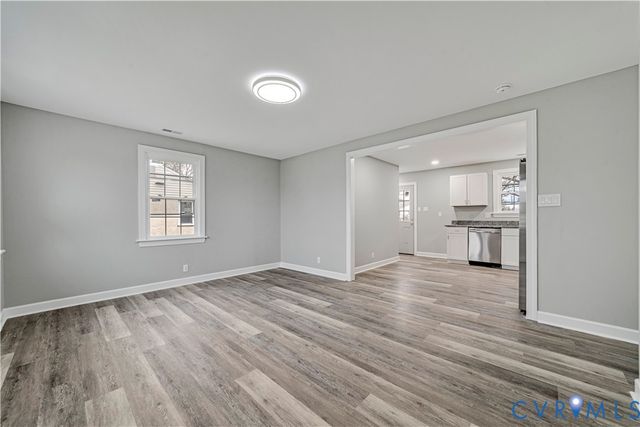 2214 Beau Ln, Henrico, VA 23223