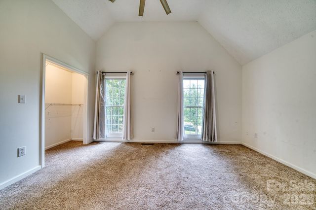 163 Canaan Drive, Candler, NC 28715