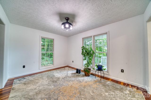 163 Canaan Drive, Candler, NC 28715