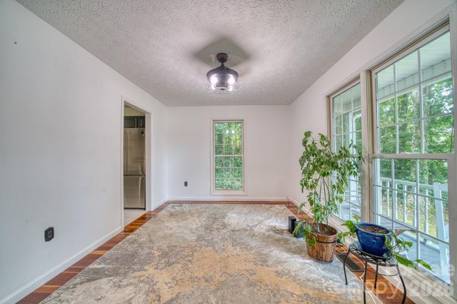 163 Canaan Drive, Candler, NC 28715