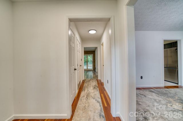 163 Canaan Drive, Candler, NC 28715