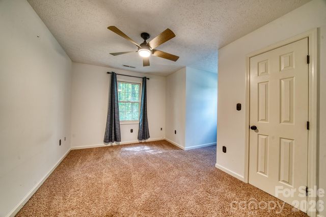 163 Canaan Drive, Candler, NC 28715