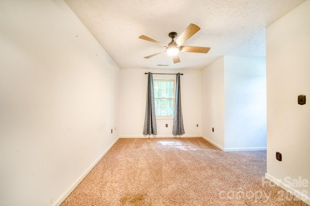 163 Canaan Drive, Candler, NC 28715