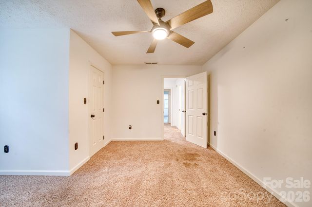 163 Canaan Drive, Candler, NC 28715