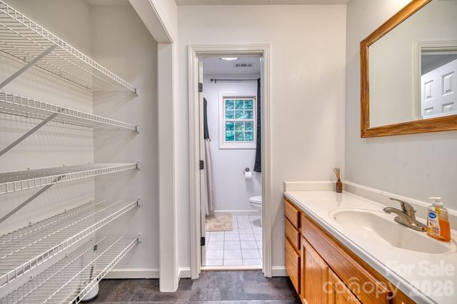 163 Canaan Drive, Candler, NC 28715
