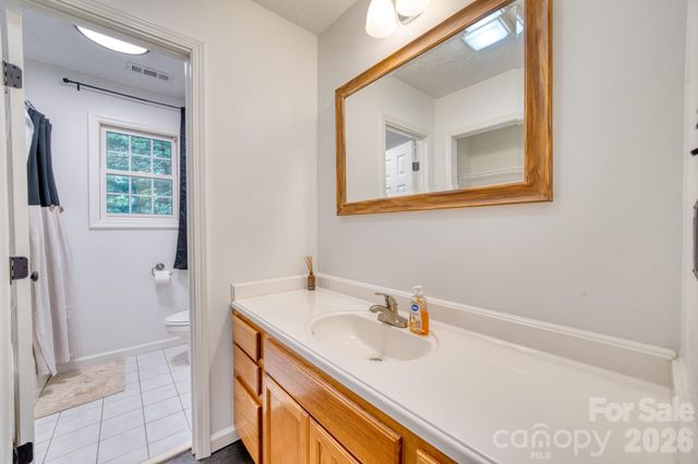 163 Canaan Drive, Candler, NC 28715