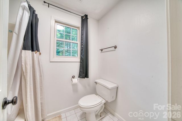 163 Canaan Drive, Candler, NC 28715