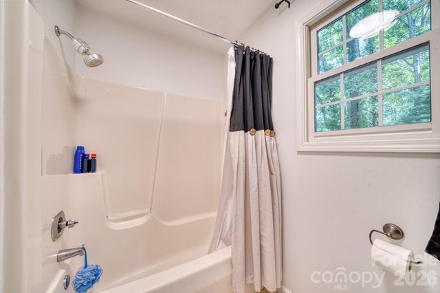 163 Canaan Drive, Candler, NC 28715