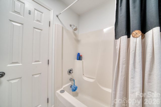 163 Canaan Drive, Candler, NC 28715